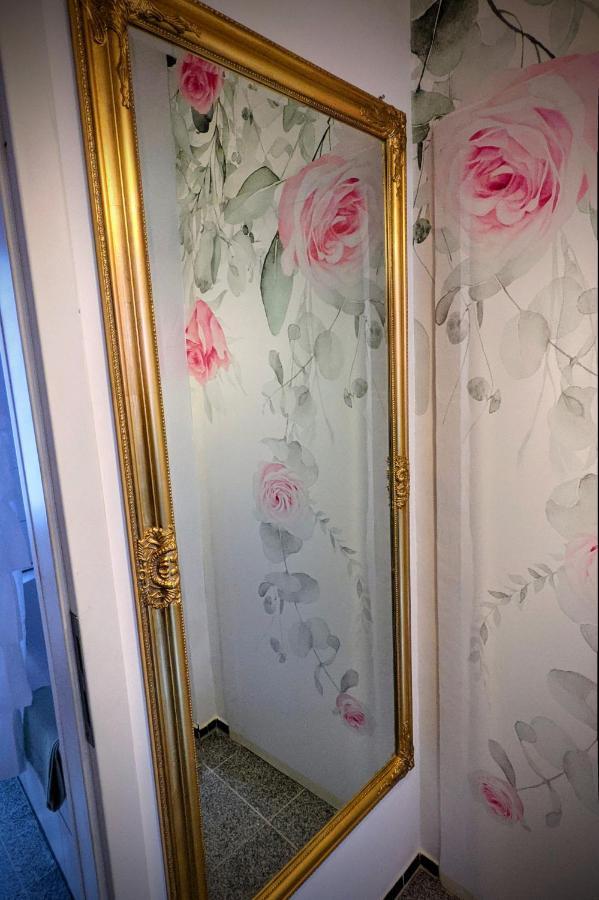 Queen Apartment Uelzen Luaran gambar